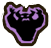hint_pluto.png