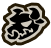 hint_beast.png