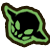 hint_goblin.png