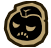 hint_human.png