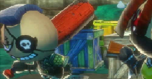 V8____.jpg