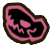 hint_daemon.png