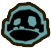 hint_undead.png